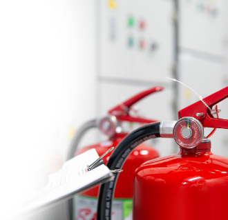 Satış Sonrası Hizmetler